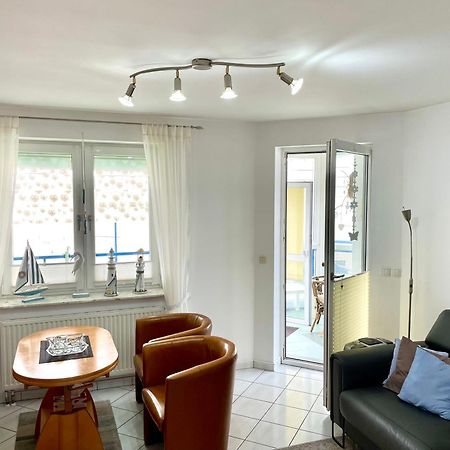 Apartament Relax 3 Misdroy Exterior foto